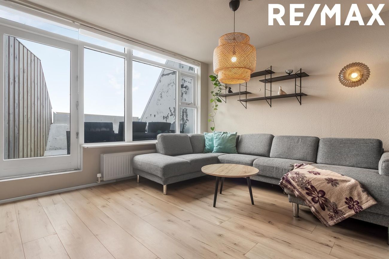 Hvammabraut 12, 220 Hafnarfjörður