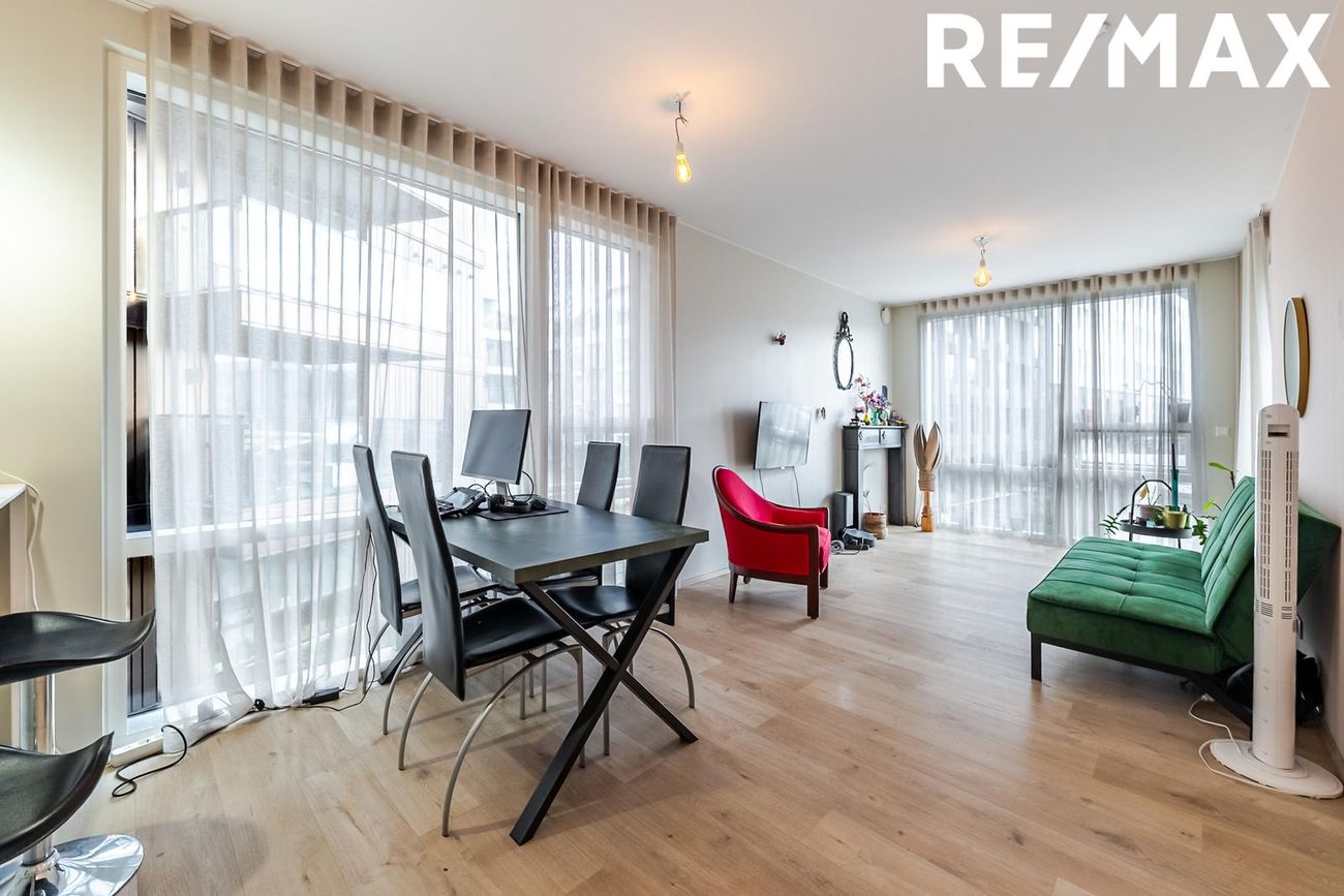 Ánanaust 3, 101 Reykjavík