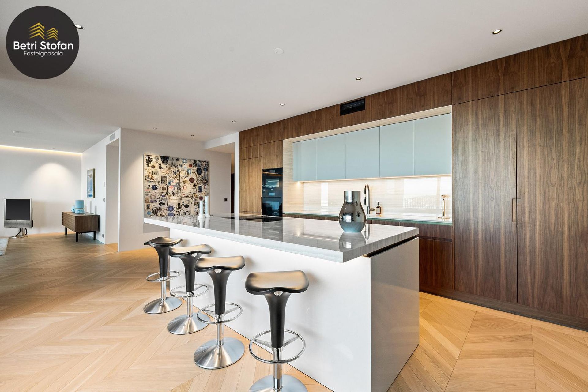 Bryggjugata 2, 101 Reykjavík