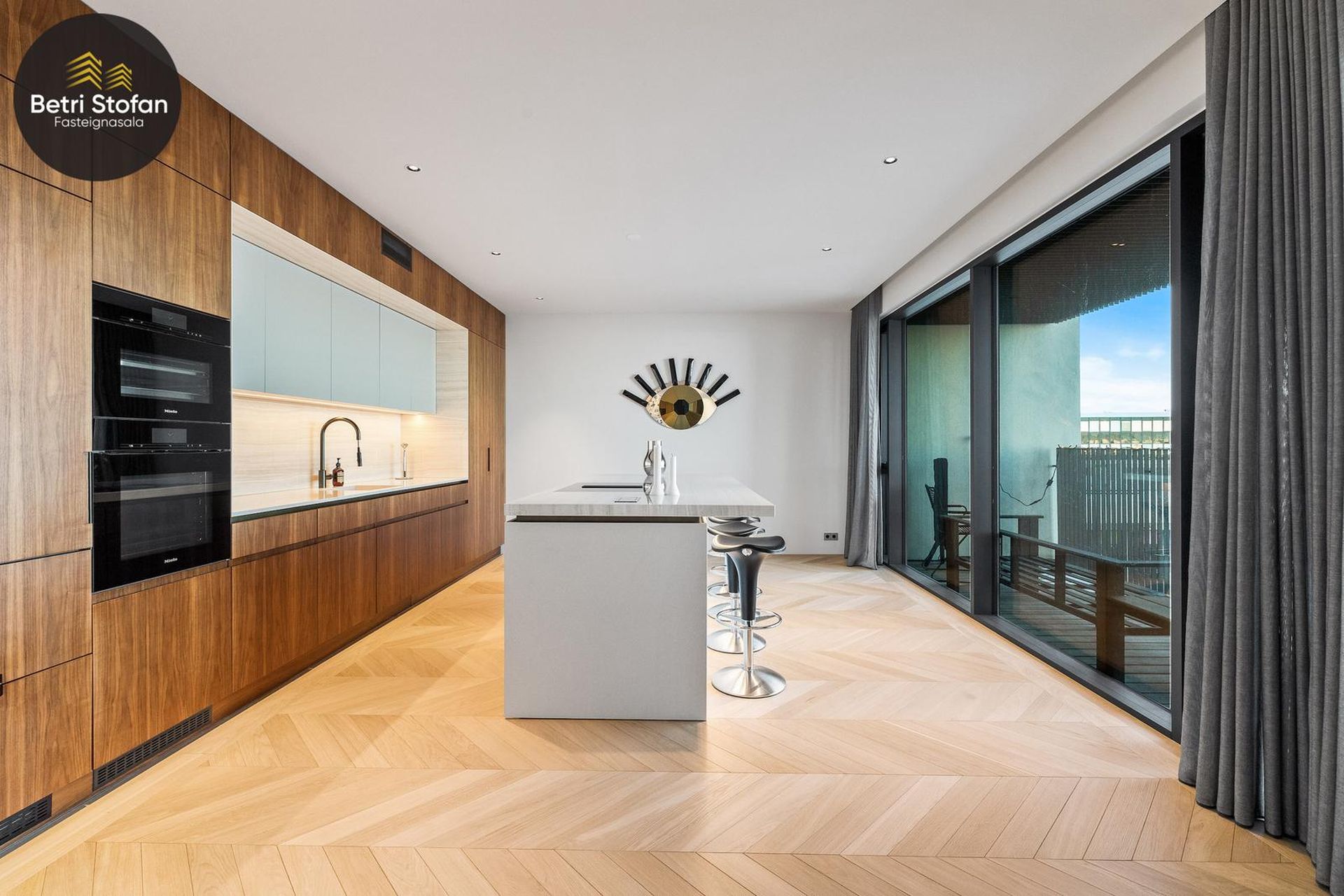 Bryggjugata 2, 101 Reykjavík