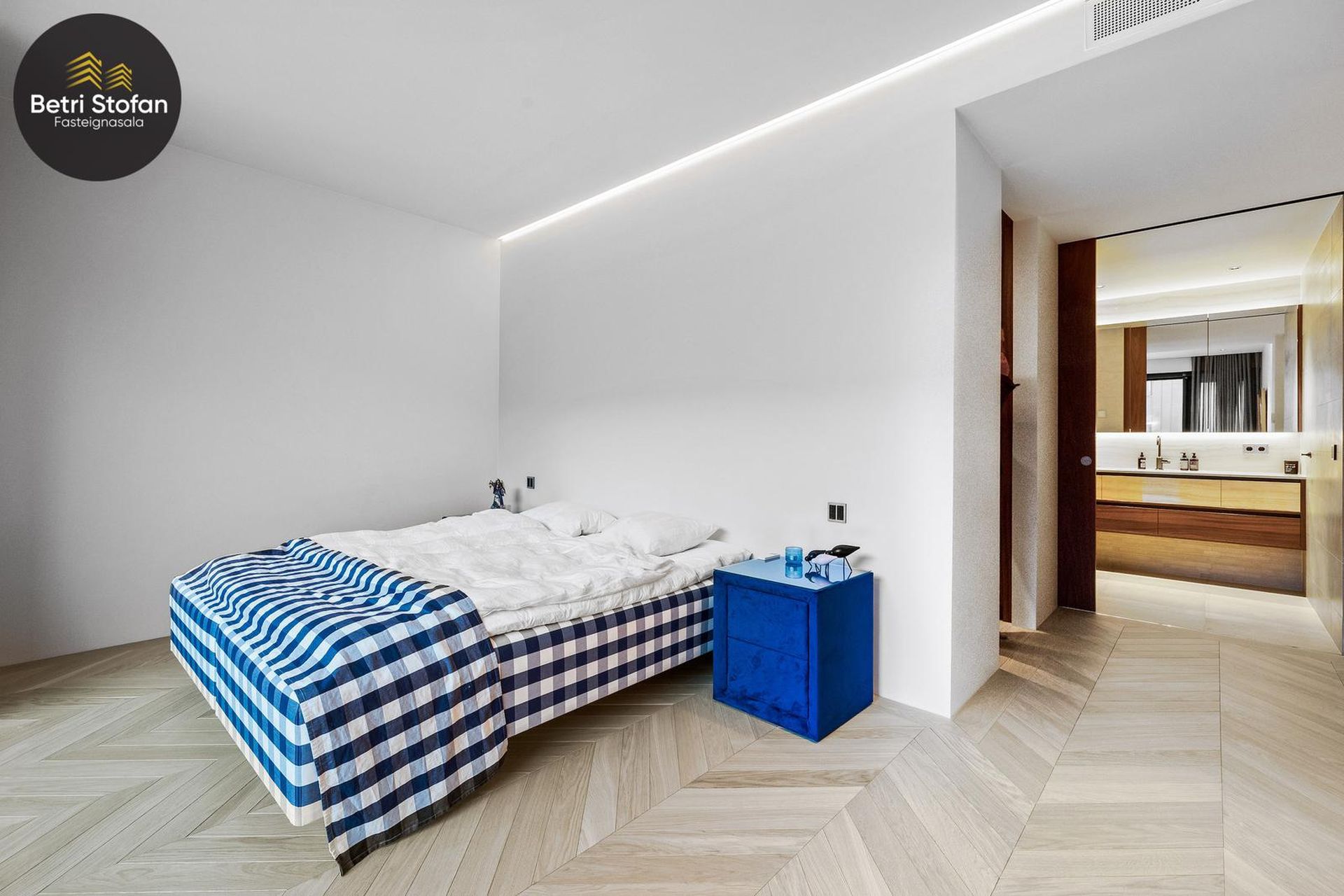 Bryggjugata 2, 101 Reykjavík