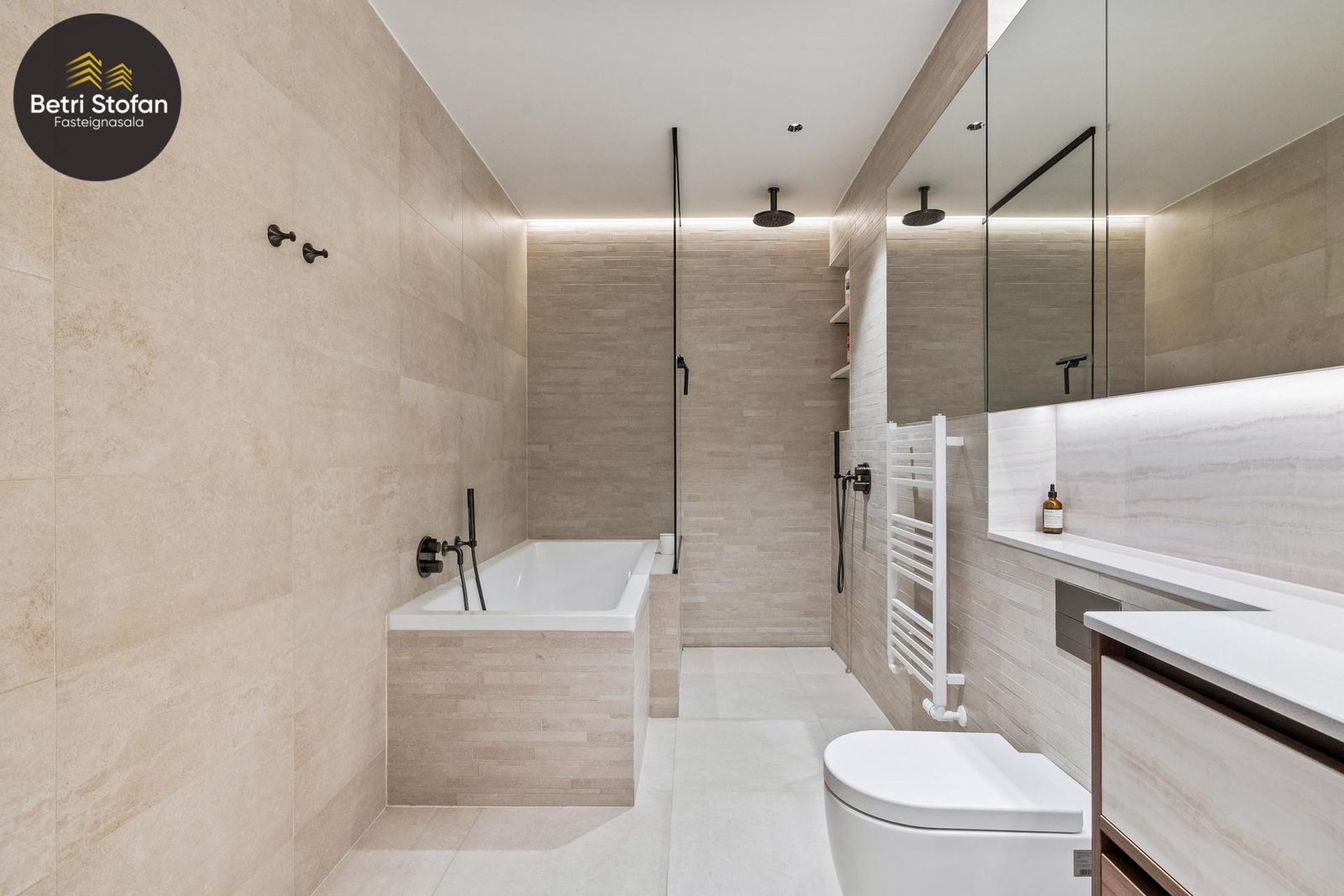 Bryggjugata 2, 101 Reykjavík