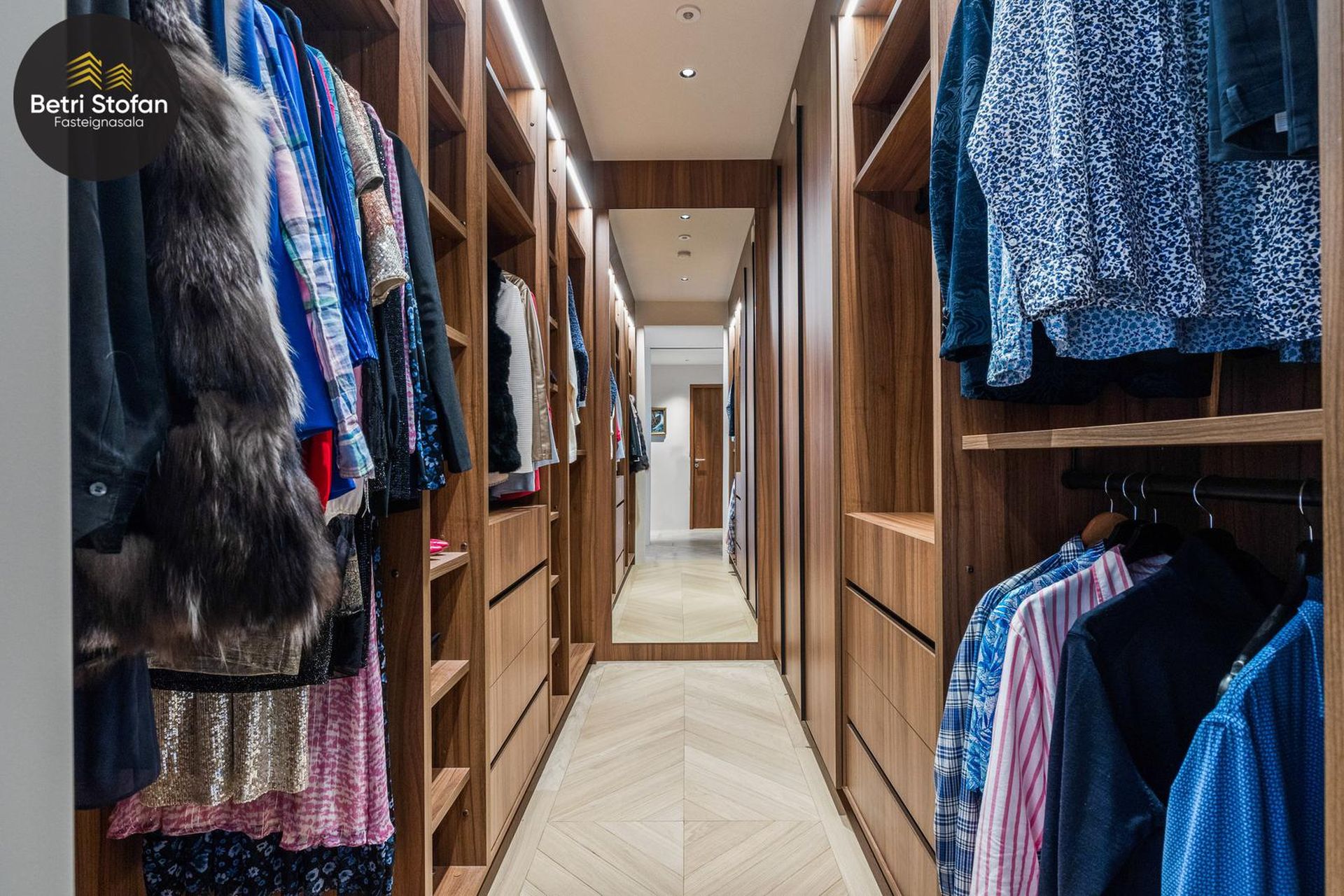 Bryggjugata 2, 101 Reykjavík