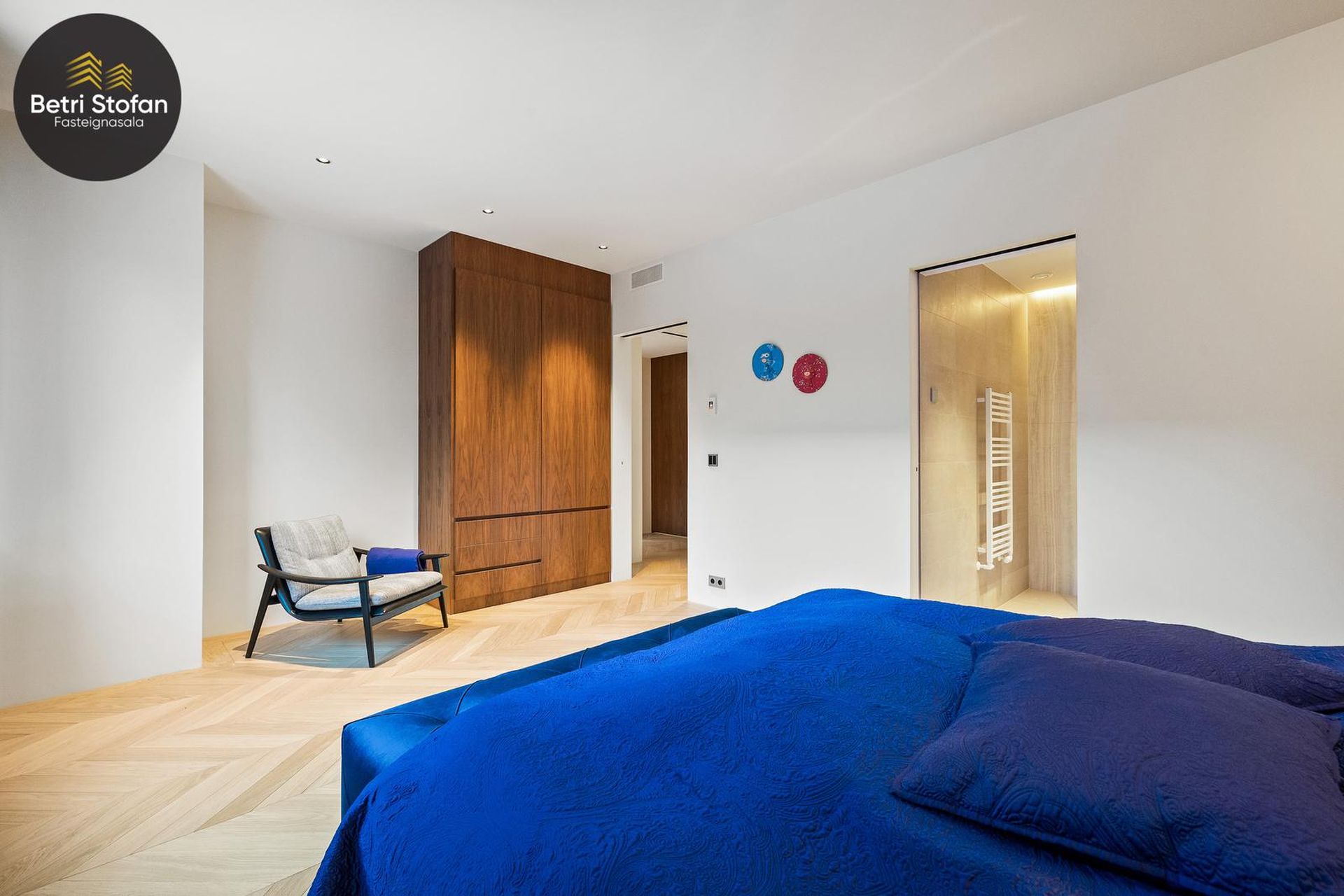 Bryggjugata 2, 101 Reykjavík