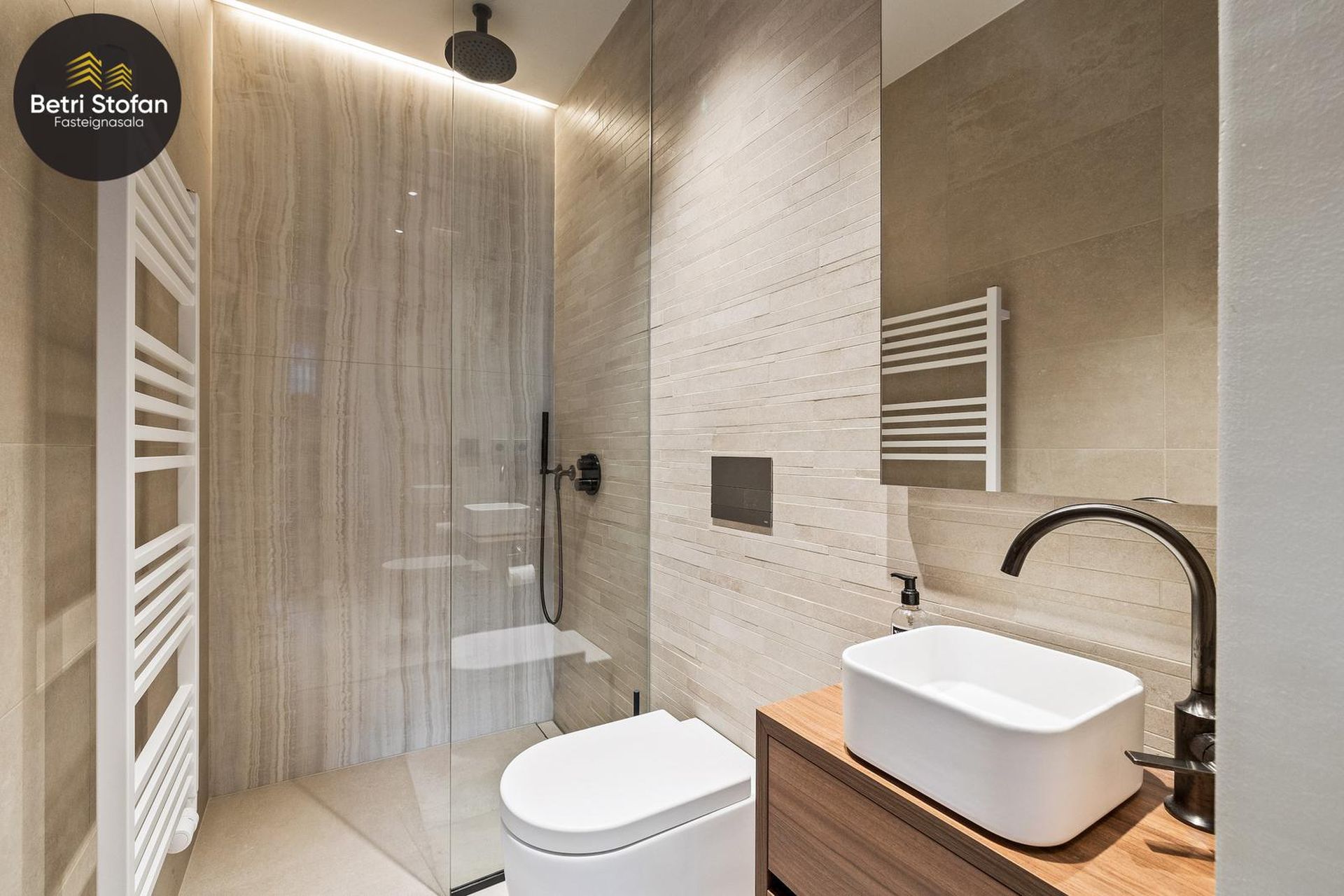 Bryggjugata 2, 101 Reykjavík