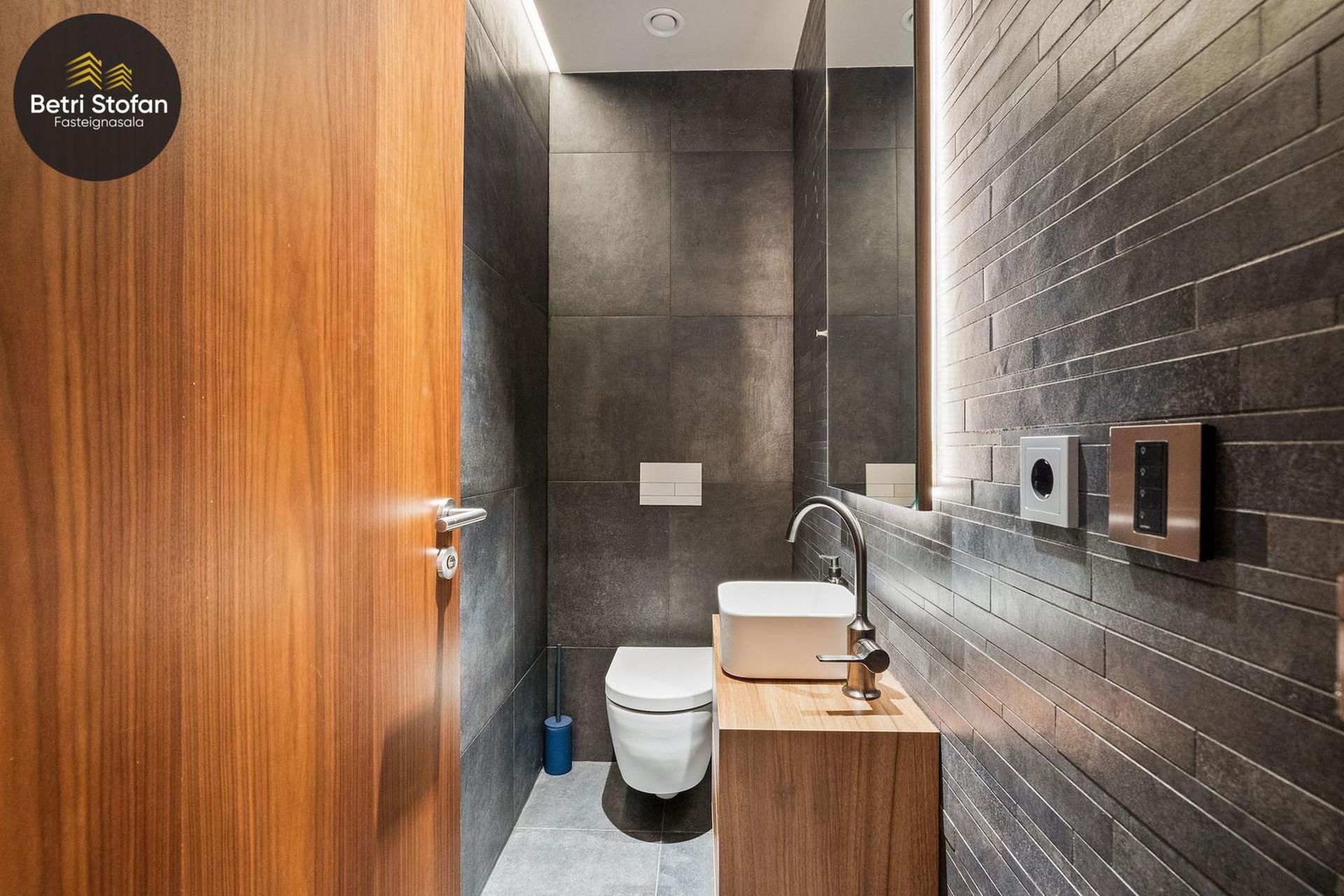 Bryggjugata 2, 101 Reykjavík