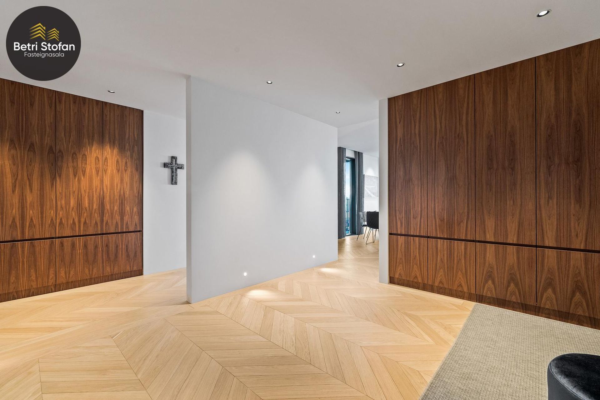 Bryggjugata 2, 101 Reykjavík