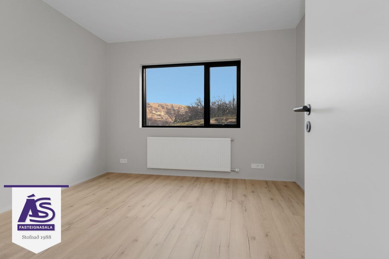 Lautargata 5 - 0102, 210 Garðabær