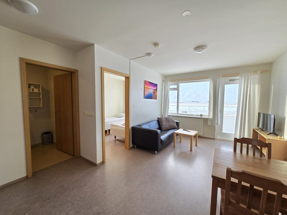 Geitagerði 2, 551 Sveitarfélagið Skagafjörður