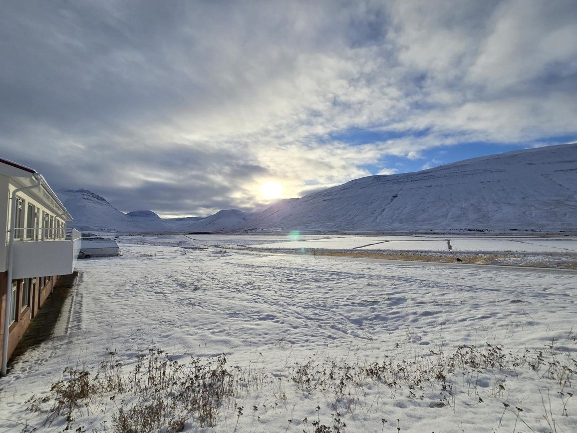 Geitagerði 2, 551 Sveitarfélagið Skagafjörður