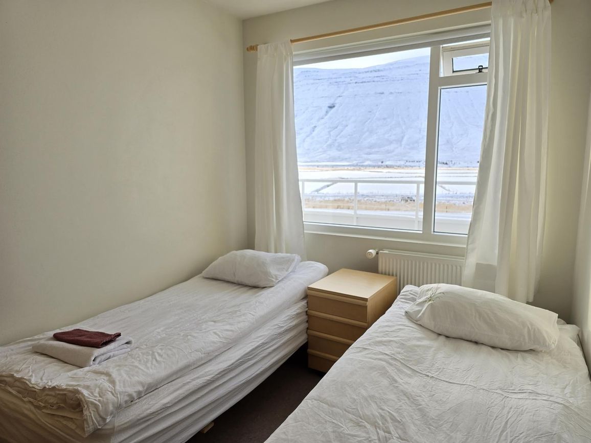 Geitagerði 2, 551 Sveitarfélagið Skagafjörður