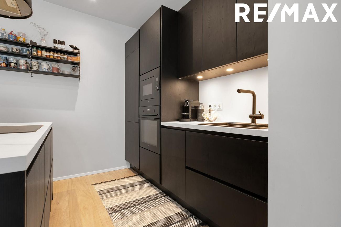 Smyrilshlíð 14, 102 Reykjavík