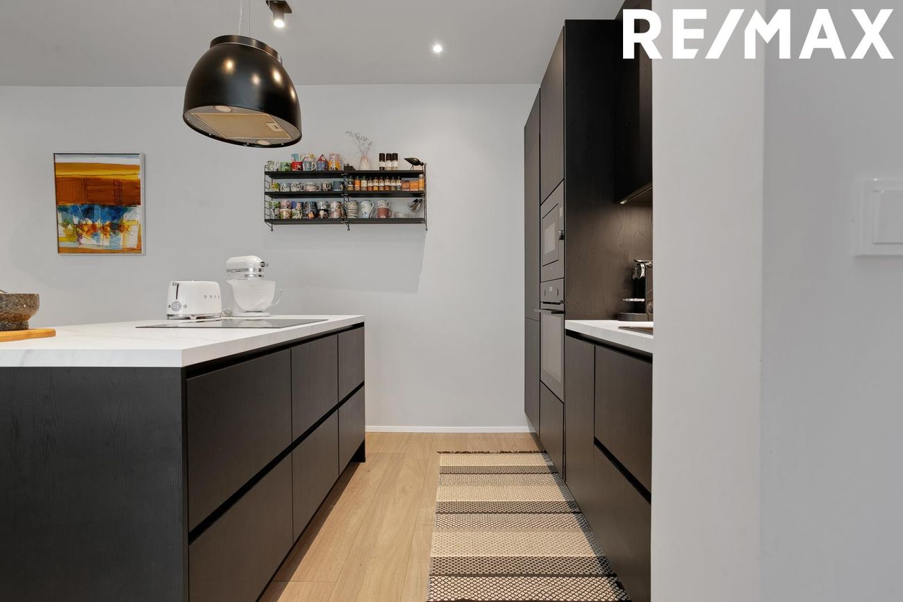 Smyrilshlíð 14, 102 Reykjavík