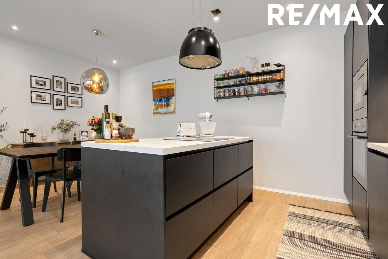 Smyrilshlíð 14, 102 Reykjavík