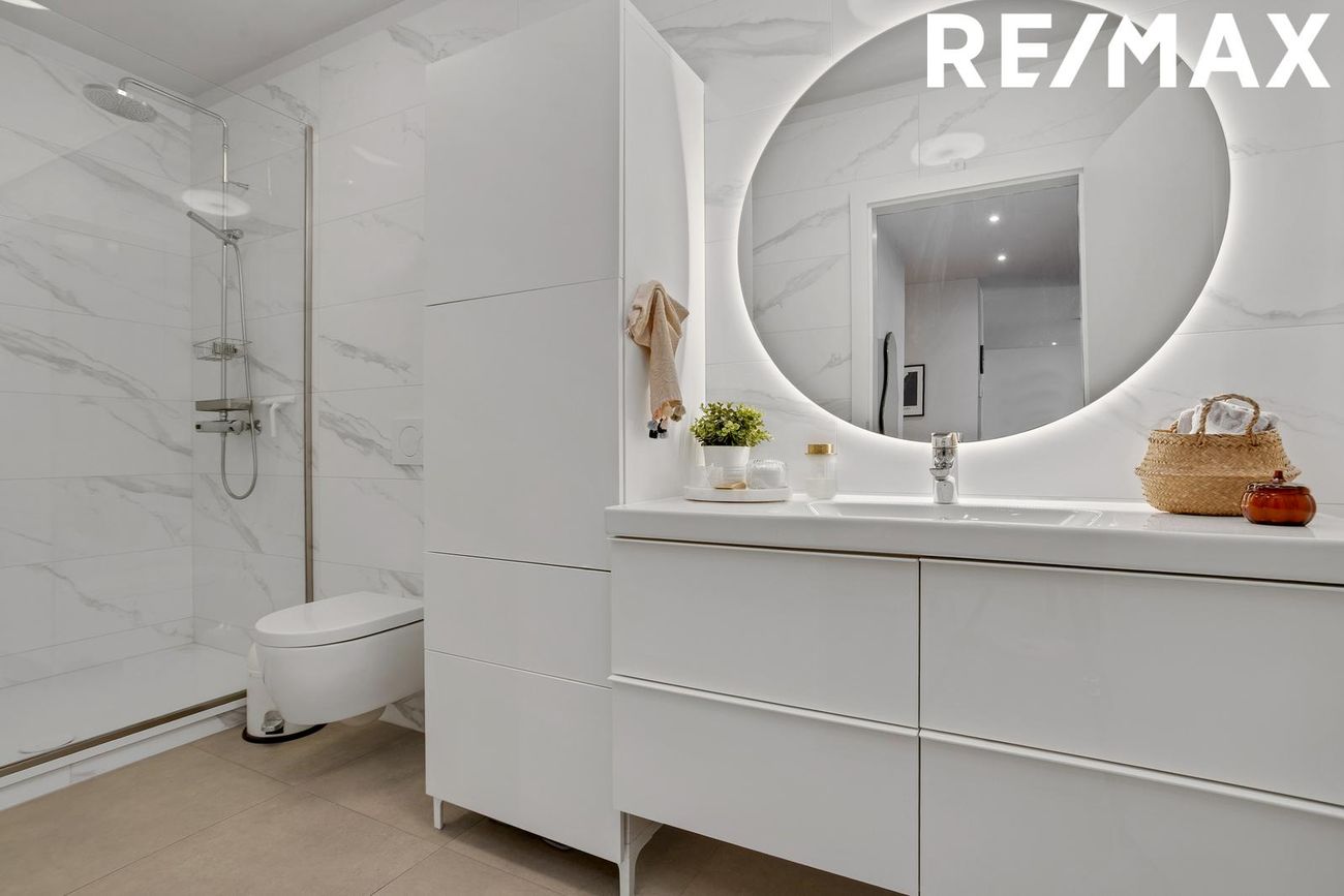 Smyrilshlíð 14, 102 Reykjavík