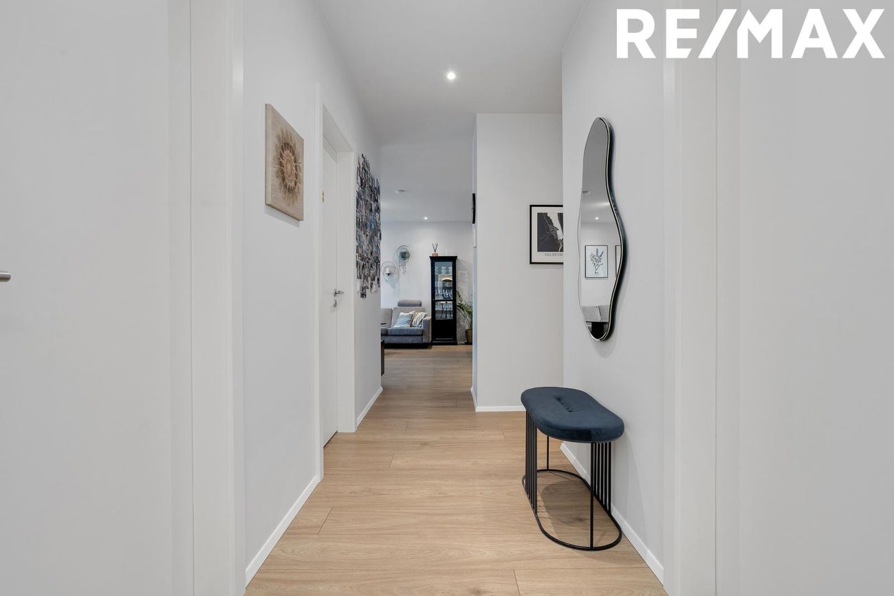 Smyrilshlíð 14, 102 Reykjavík