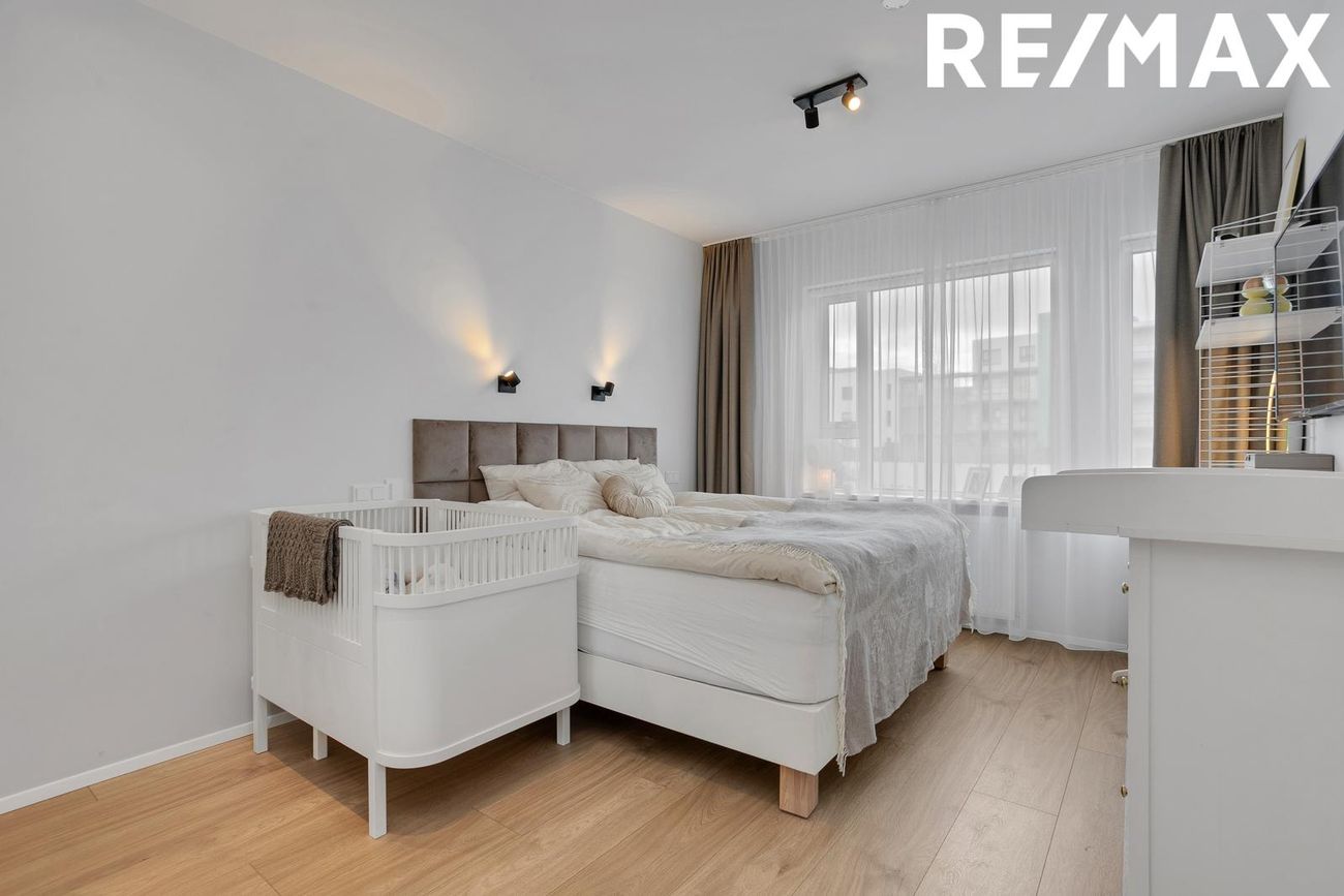 Smyrilshlíð 14, 102 Reykjavík