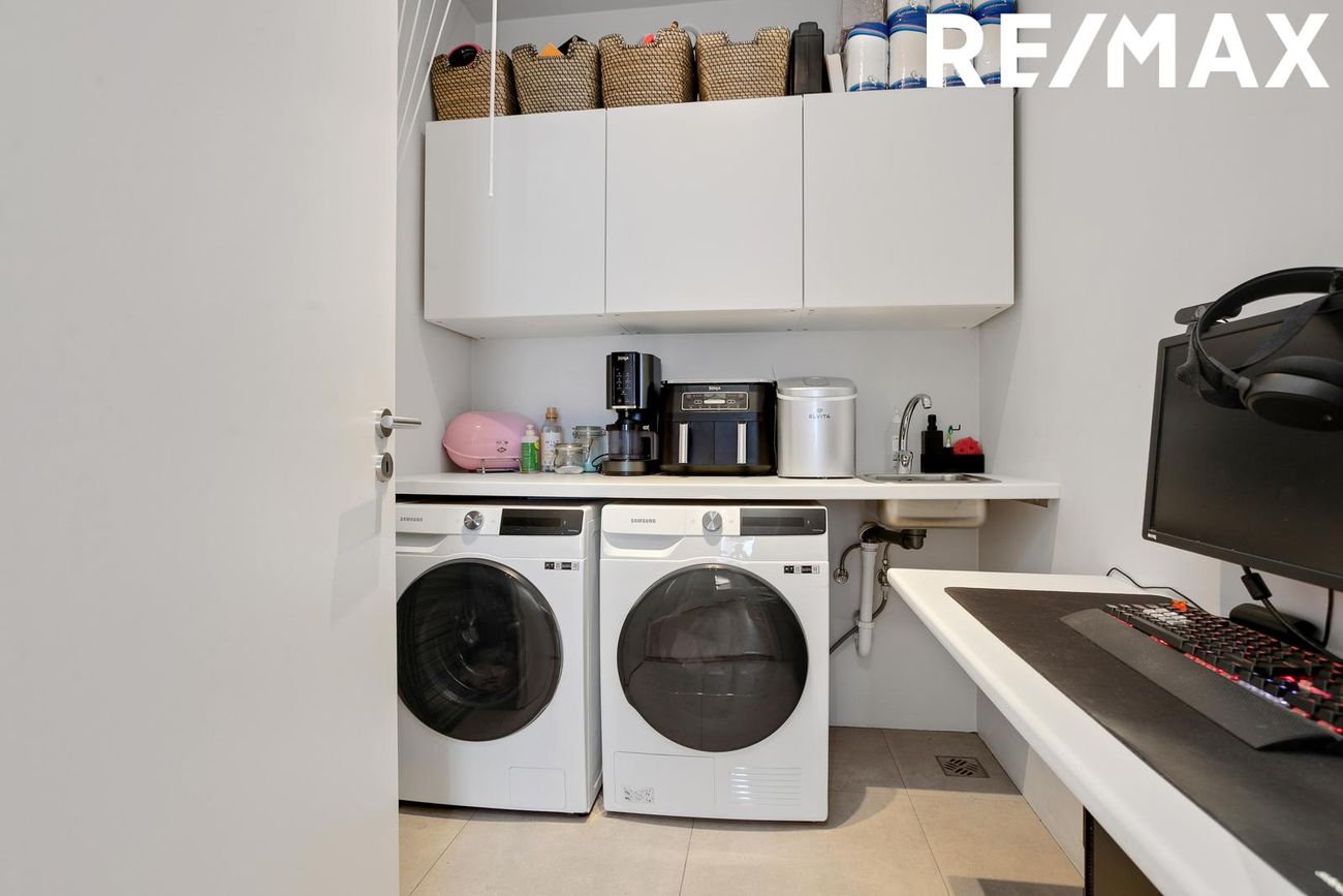 Smyrilshlíð 14, 102 Reykjavík