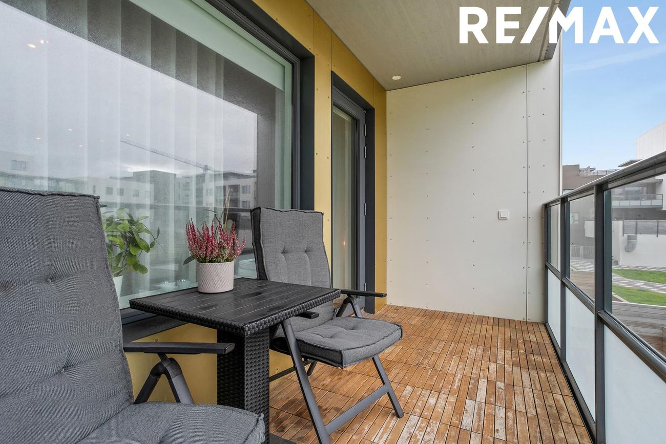 Smyrilshlíð 14, 102 Reykjavík