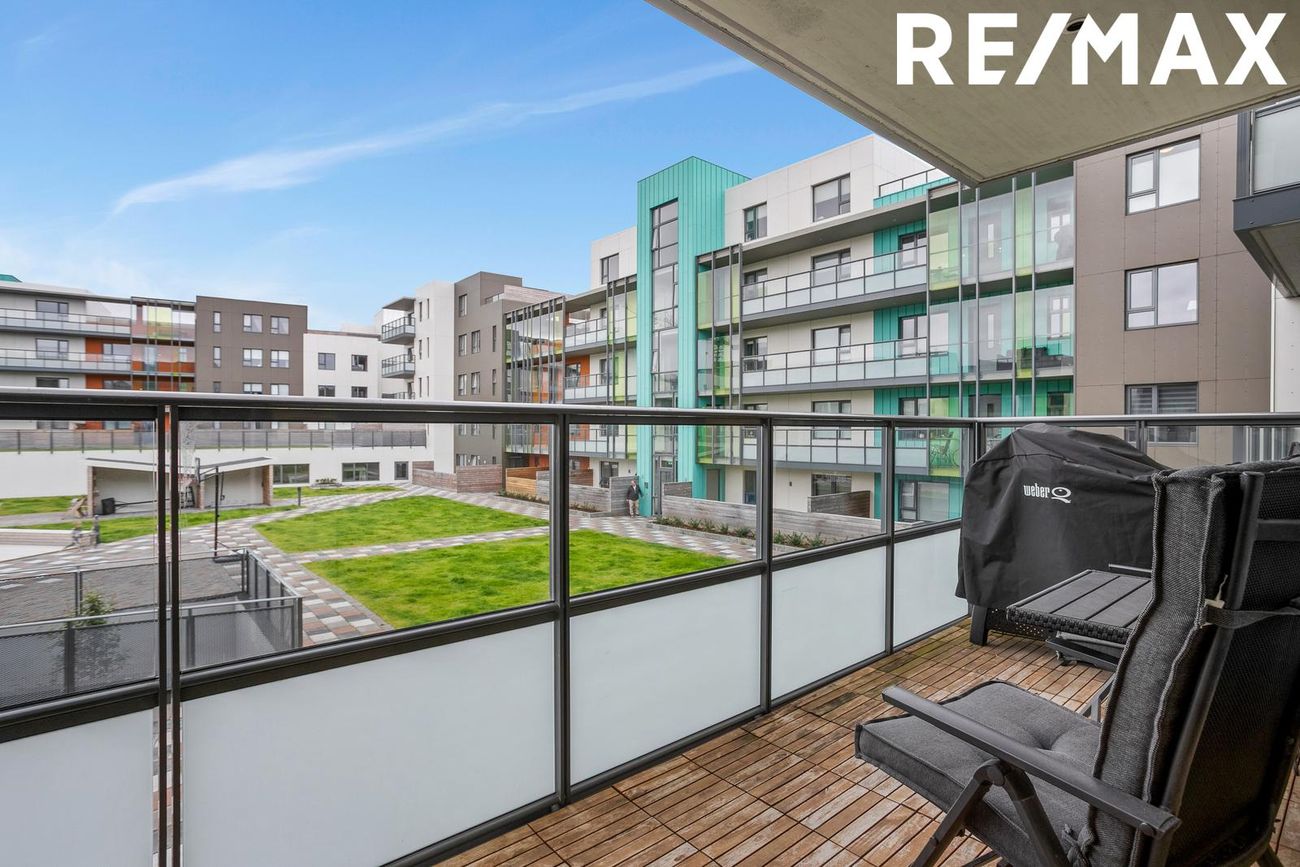 Smyrilshlíð 14, 102 Reykjavík