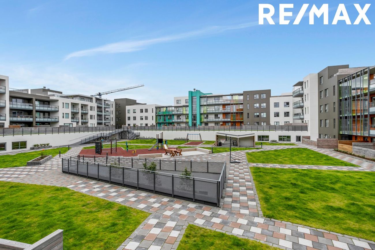 Smyrilshlíð 14, 102 Reykjavík