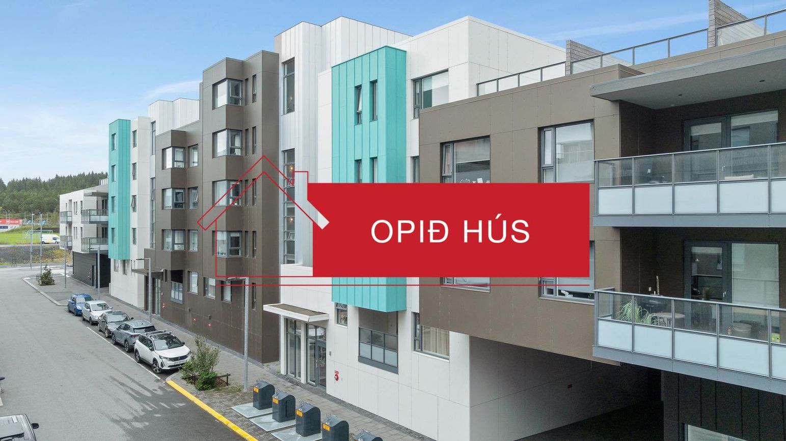 Smyrilshlíð 14, 102 Reykjavík