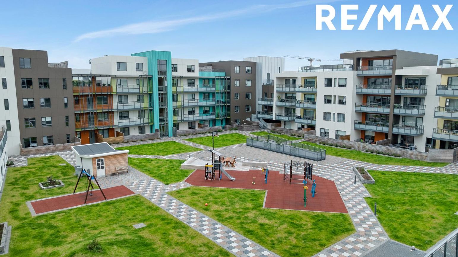 Smyrilshlíð 14, 102 Reykjavík