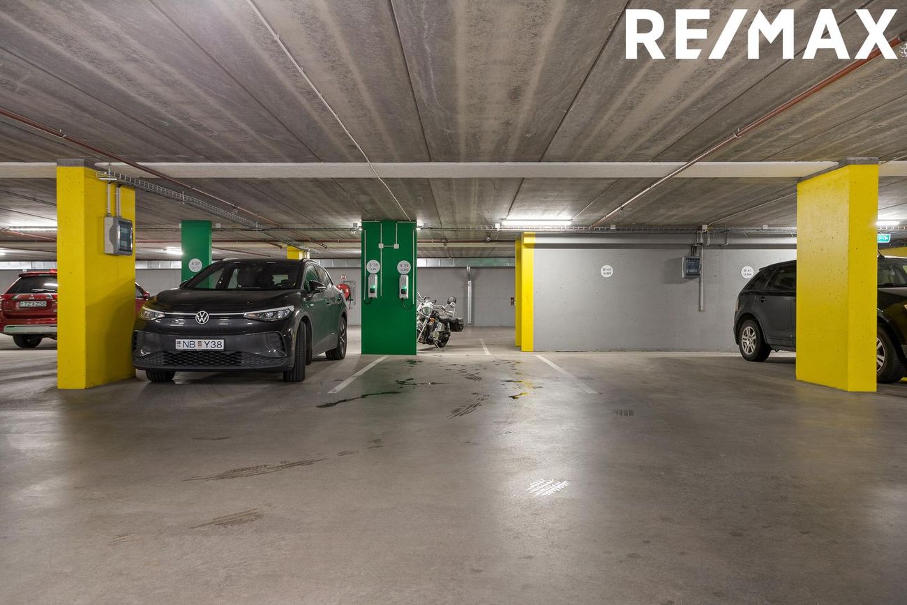 Smyrilshlíð 14, 102 Reykjavík