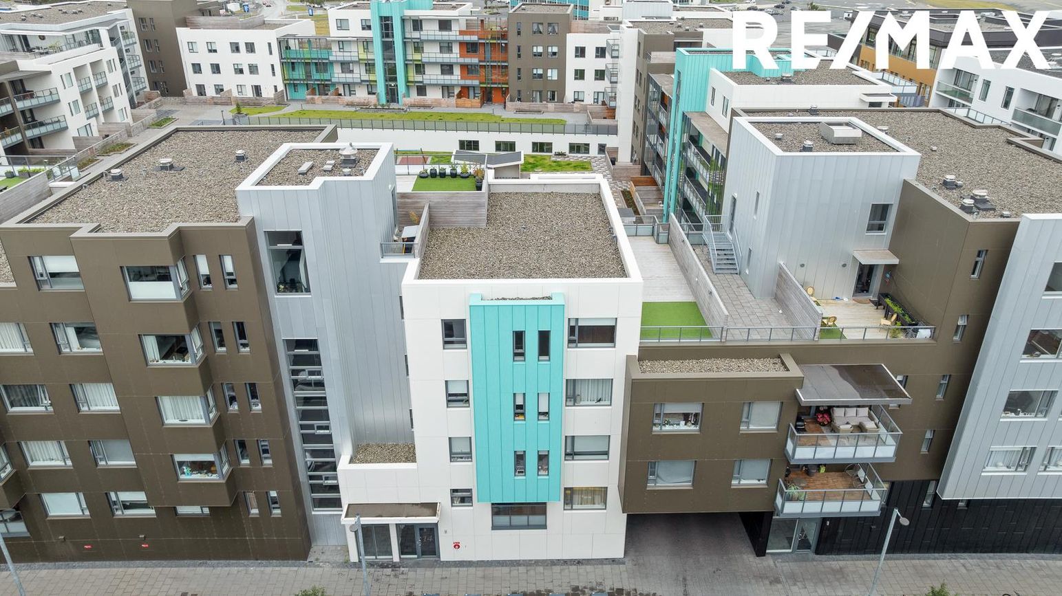 Smyrilshlíð 14, 102 Reykjavík