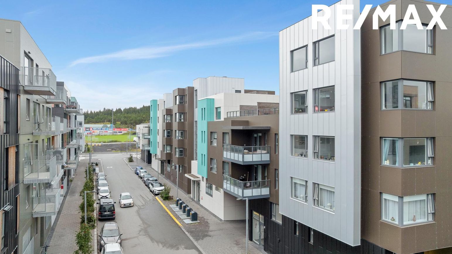 Smyrilshlíð 14, 102 Reykjavík