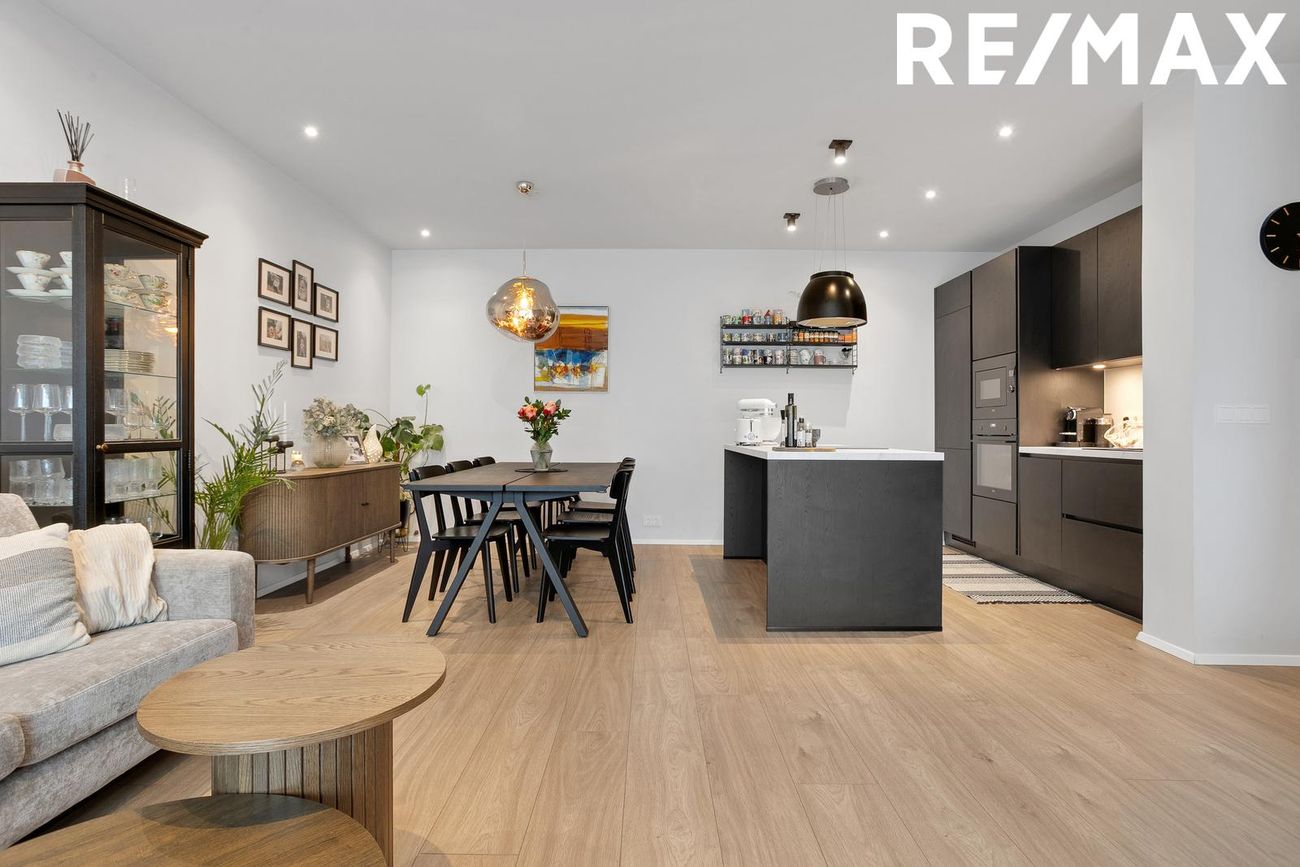 Smyrilshlíð 14, 102 Reykjavík