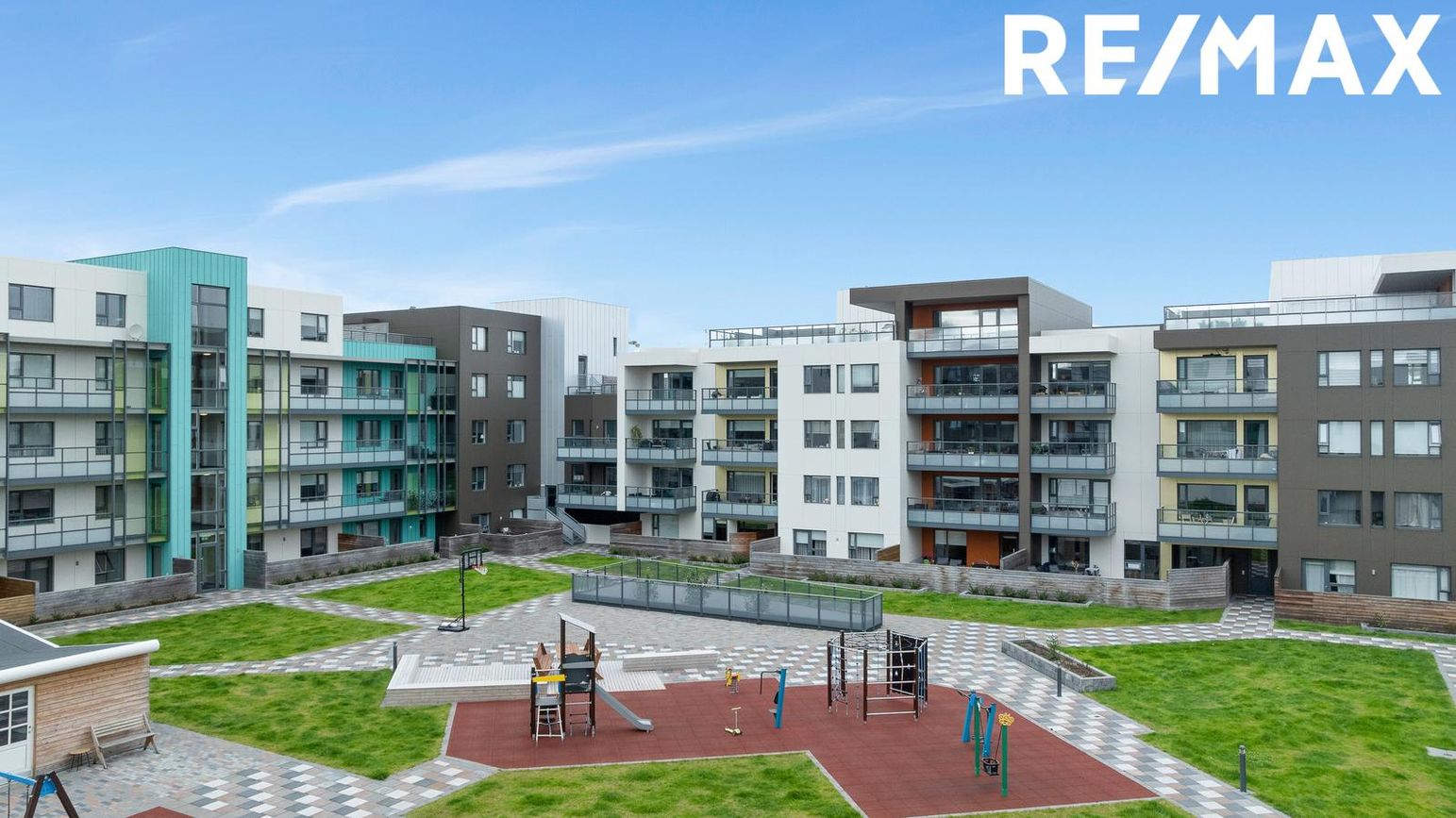 Smyrilshlíð 14, 102 Reykjavík