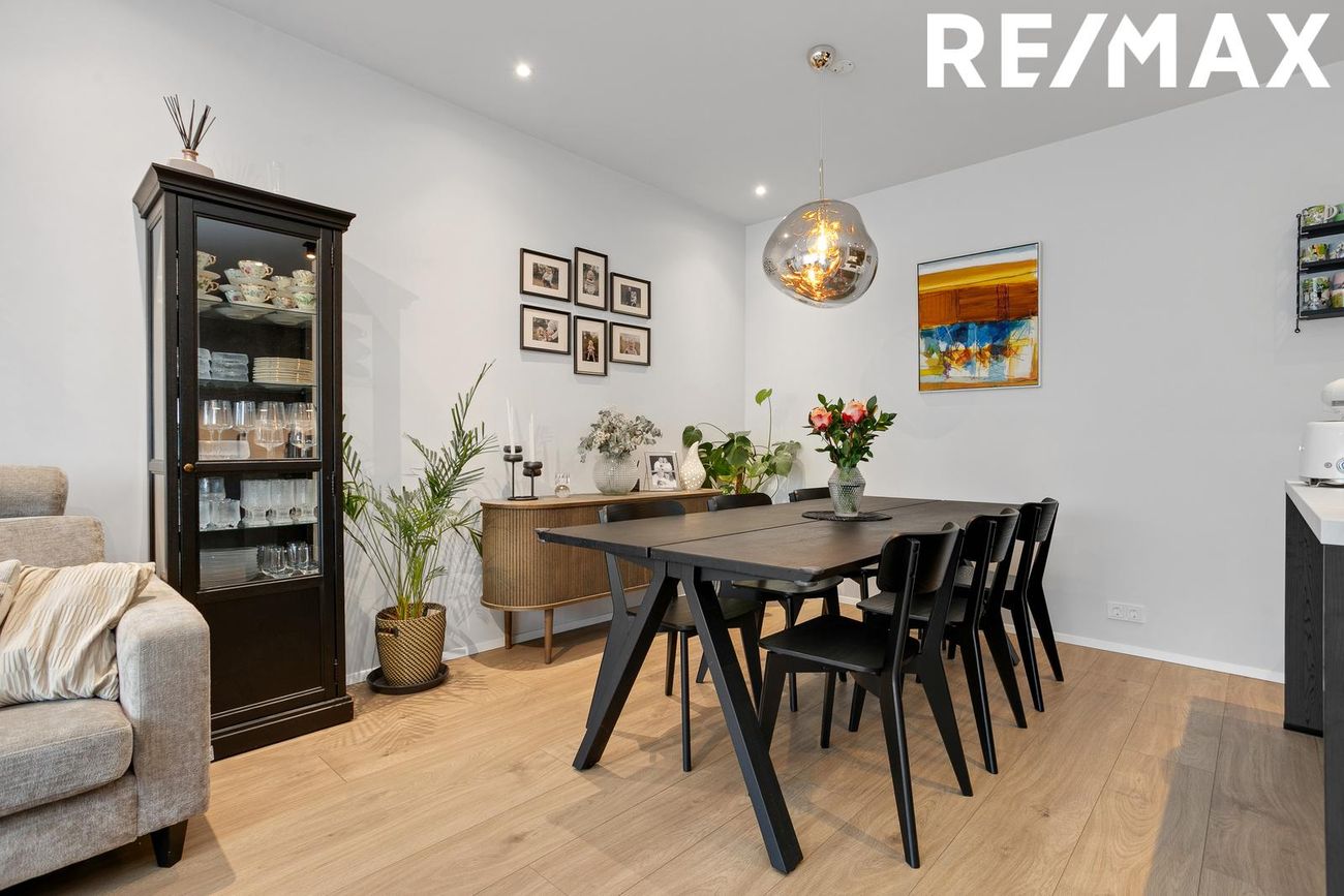 Smyrilshlíð 14, 102 Reykjavík