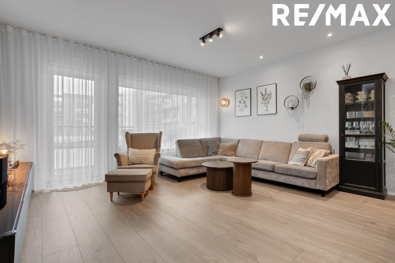 Smyrilshlíð 14, 102 Reykjavík