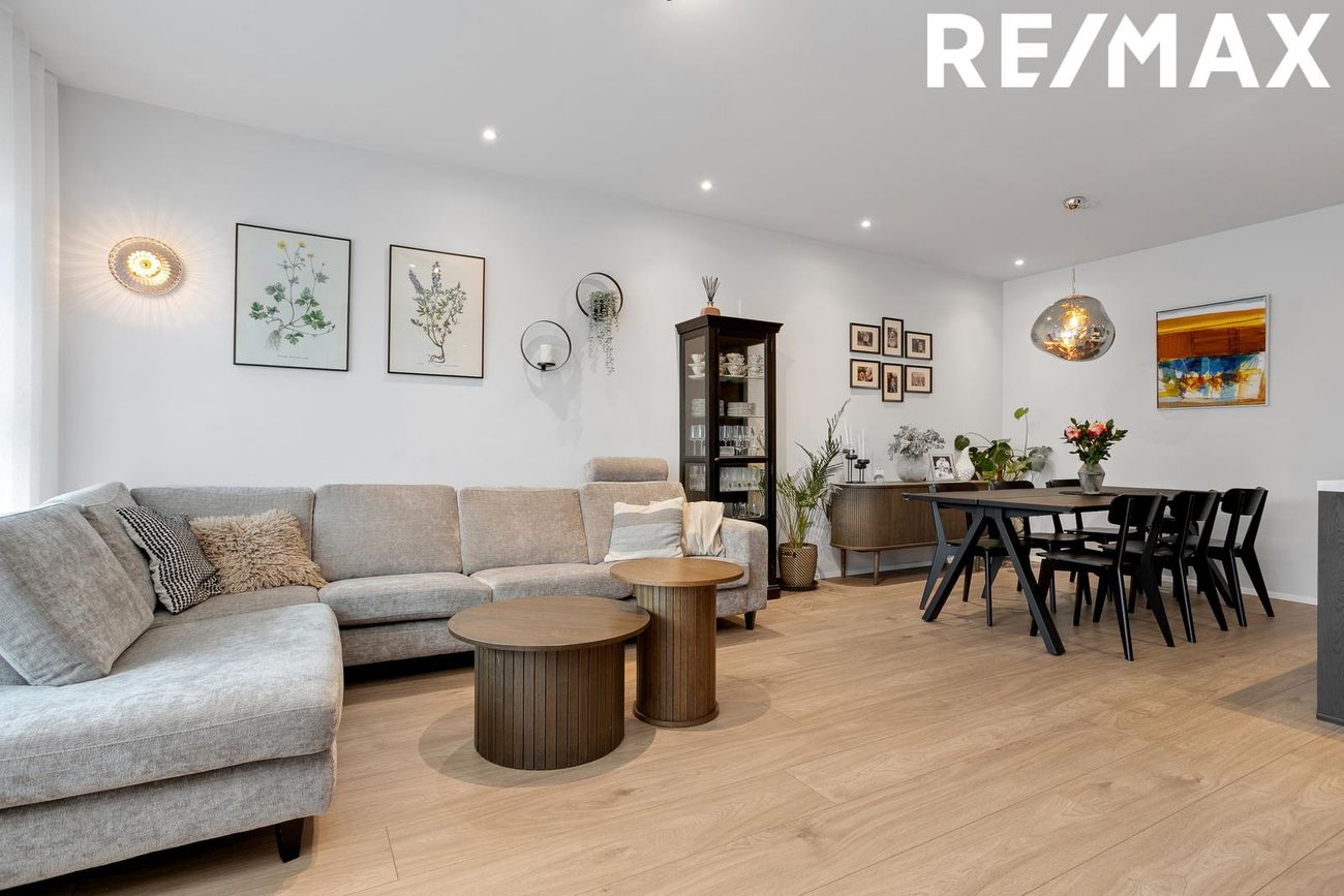 Smyrilshlíð 14, 102 Reykjavík