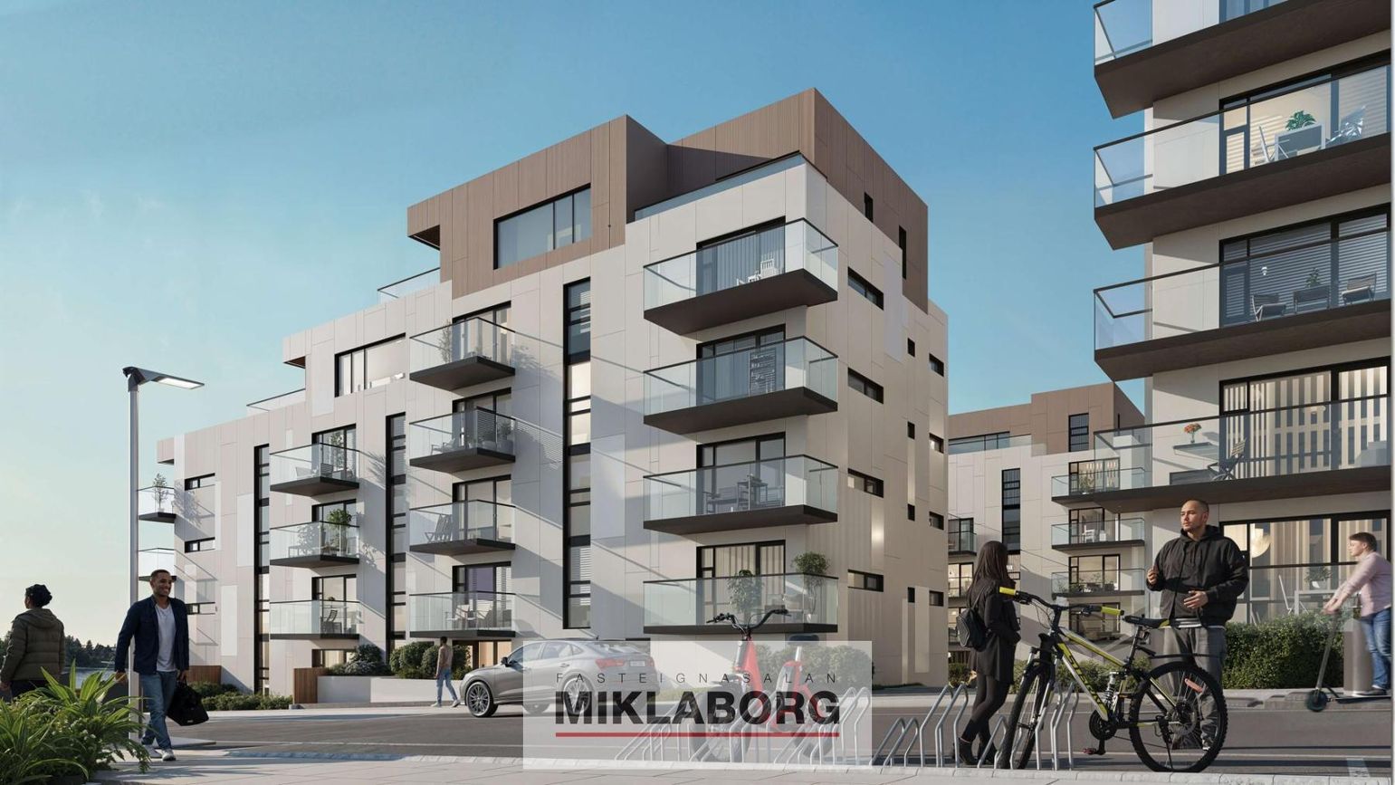 Eirhöfði 7D, 110 Reykjavík