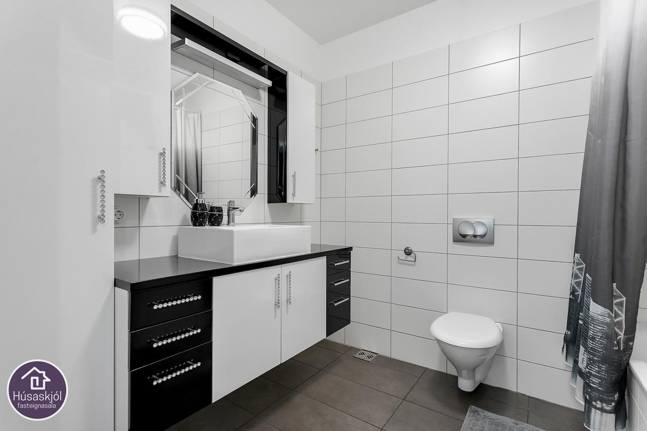 Tröllakór 7, 203 Kópavogur