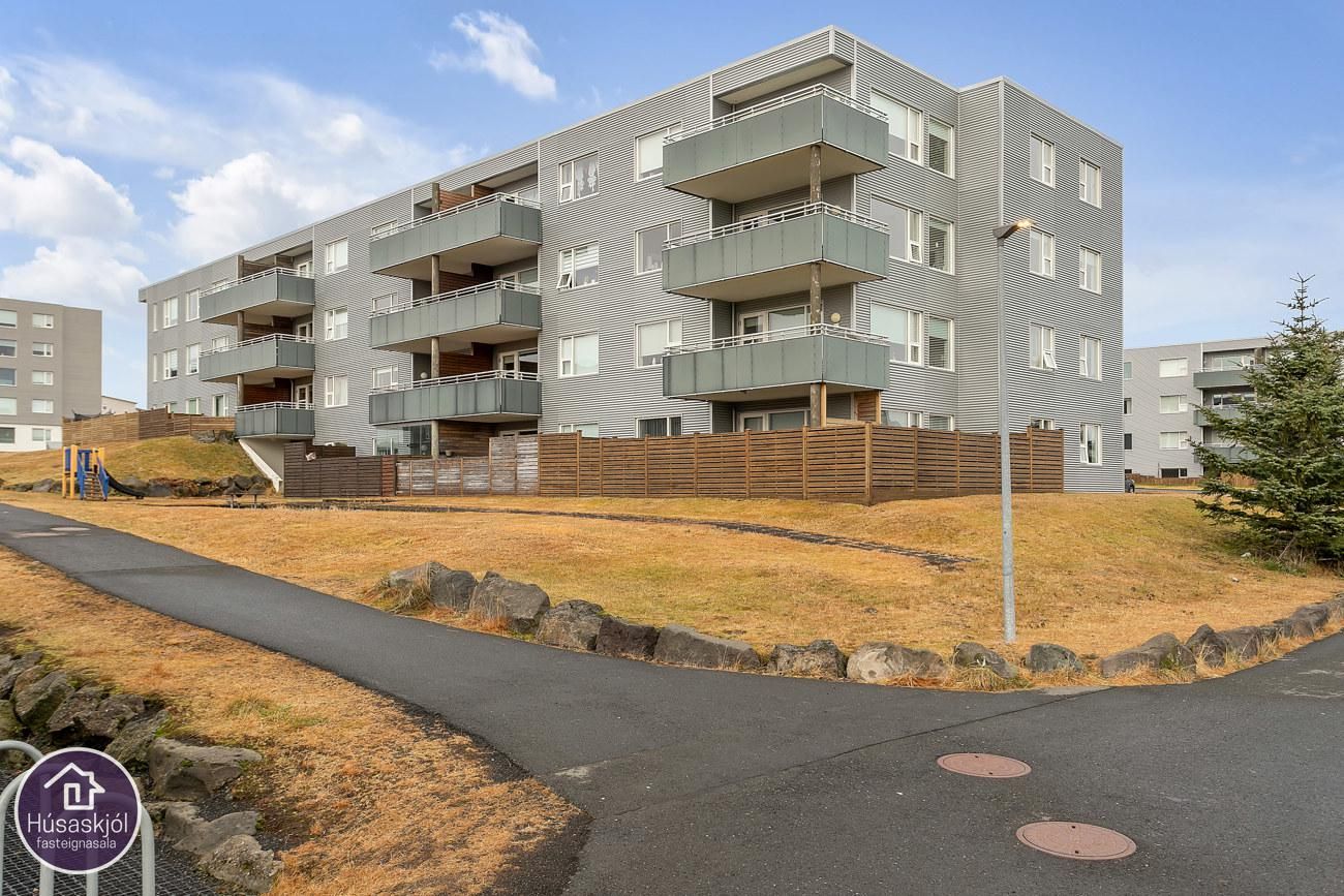 Tröllakór 7, 203 Kópavogur