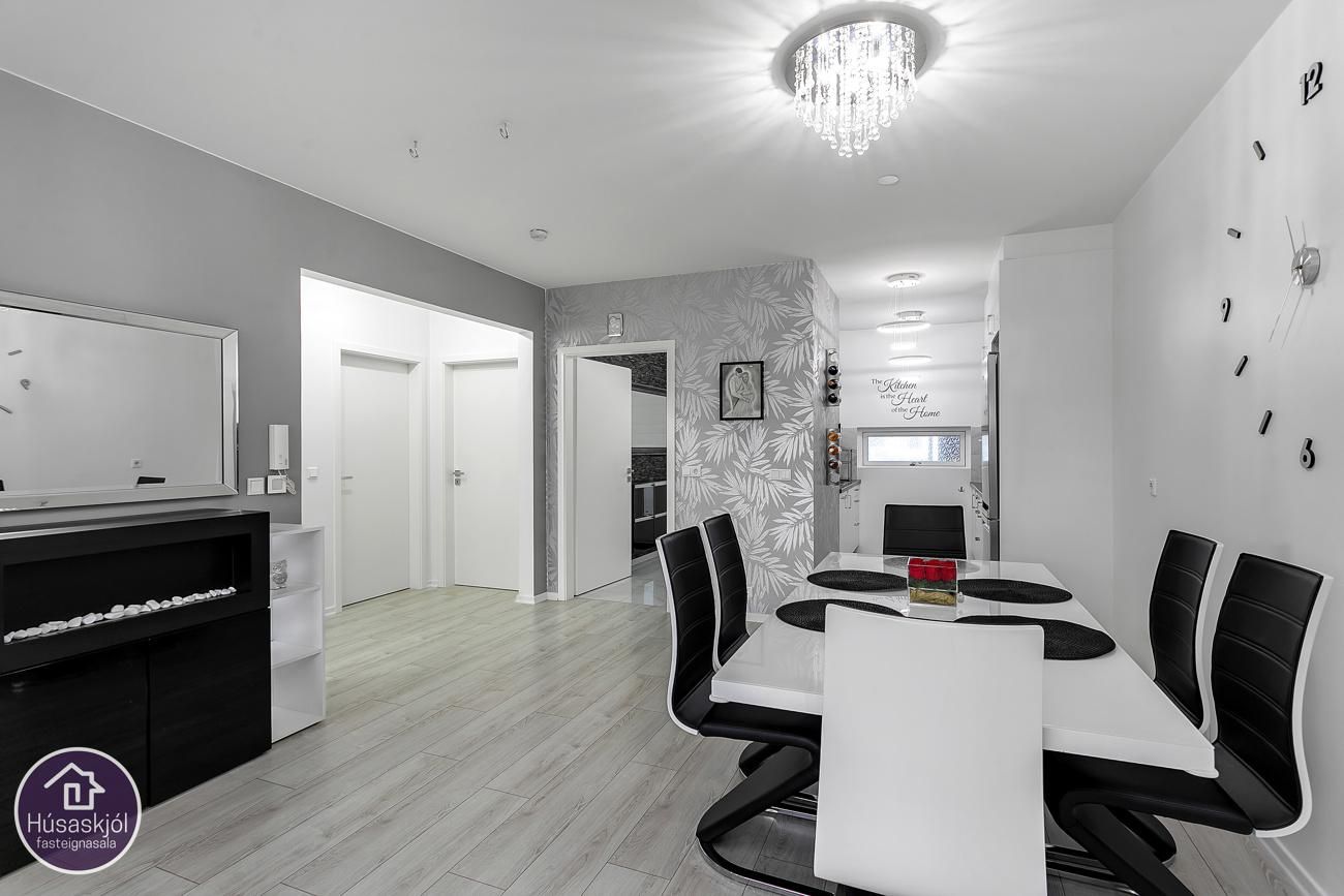 Tröllakór 7, 203 Kópavogur