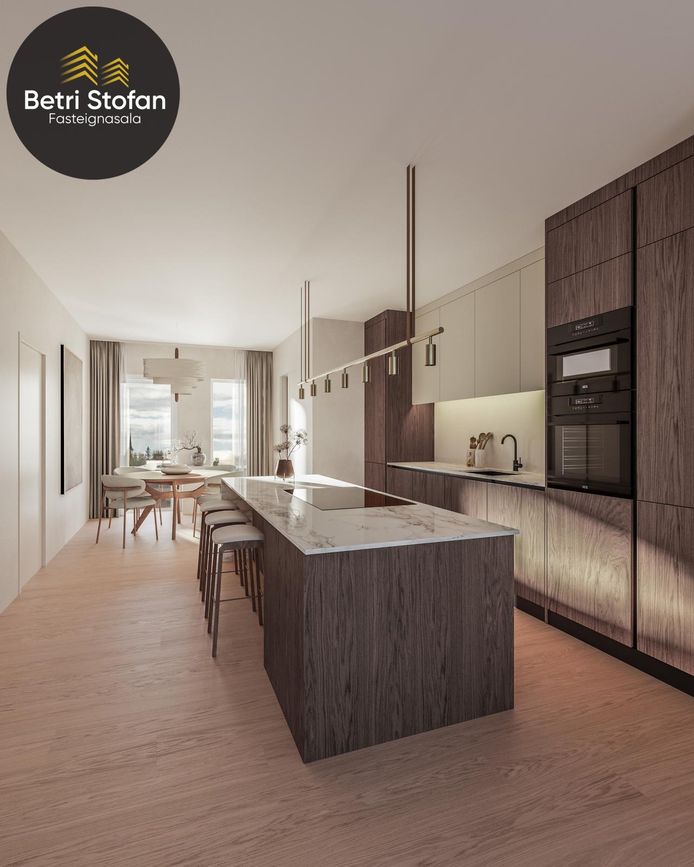 Laugavegur 168B - 0205, 105 Reykjavík
