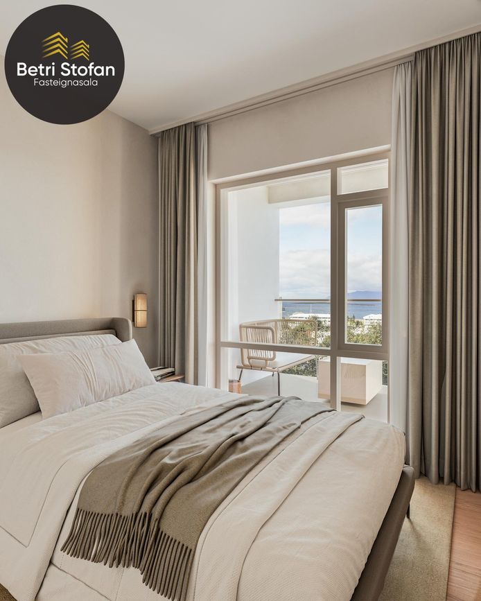 Laugavegur 168B - 0205, 105 Reykjavík