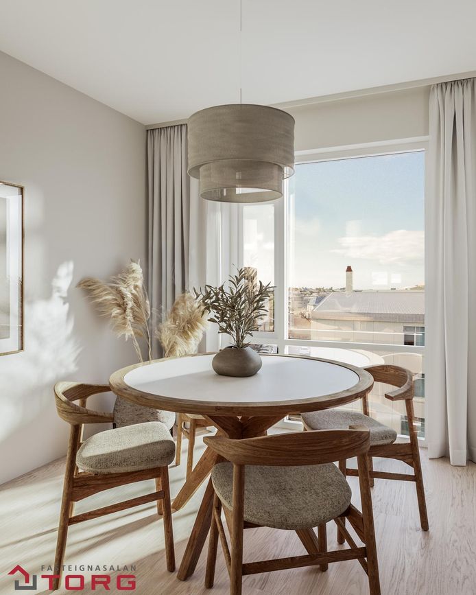 Laugavegur 168A - 0302, 105 Reykjavík