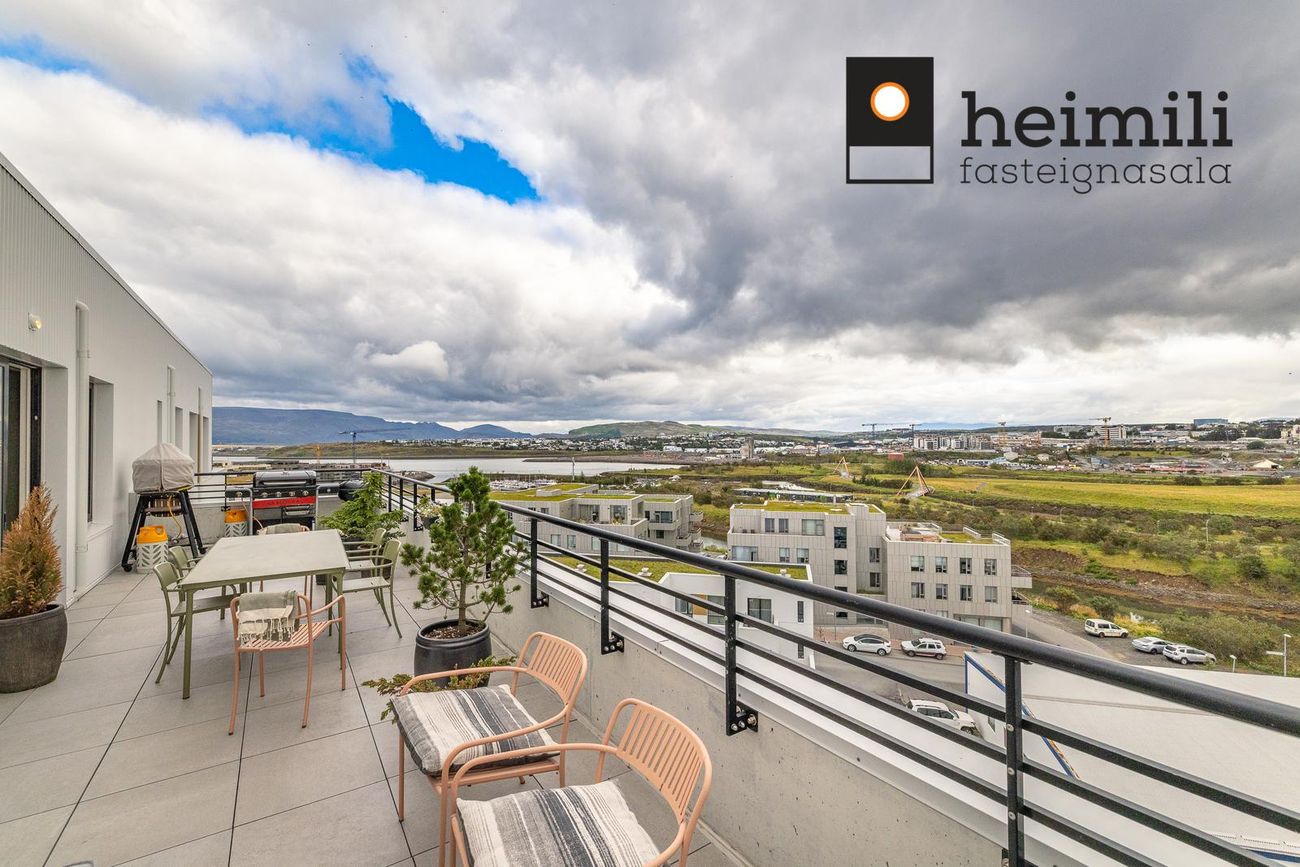 Kuggavogur 19, 104 Reykjavík