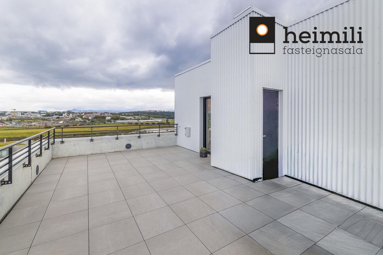 Kuggavogur 19, 104 Reykjavík