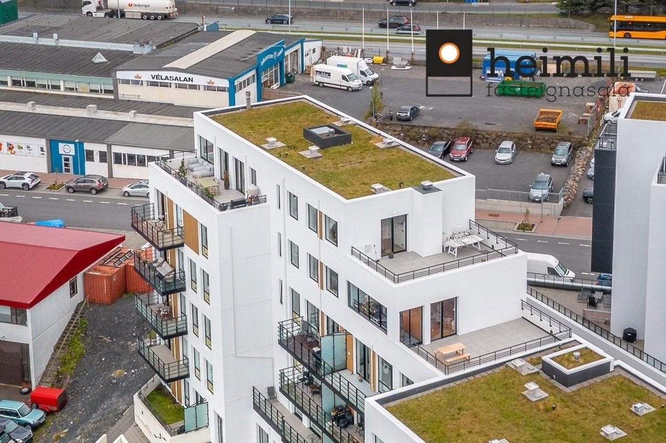 Kuggavogur 19, 104 Reykjavík