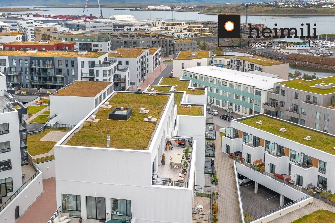 Kuggavogur 19, 104 Reykjavík