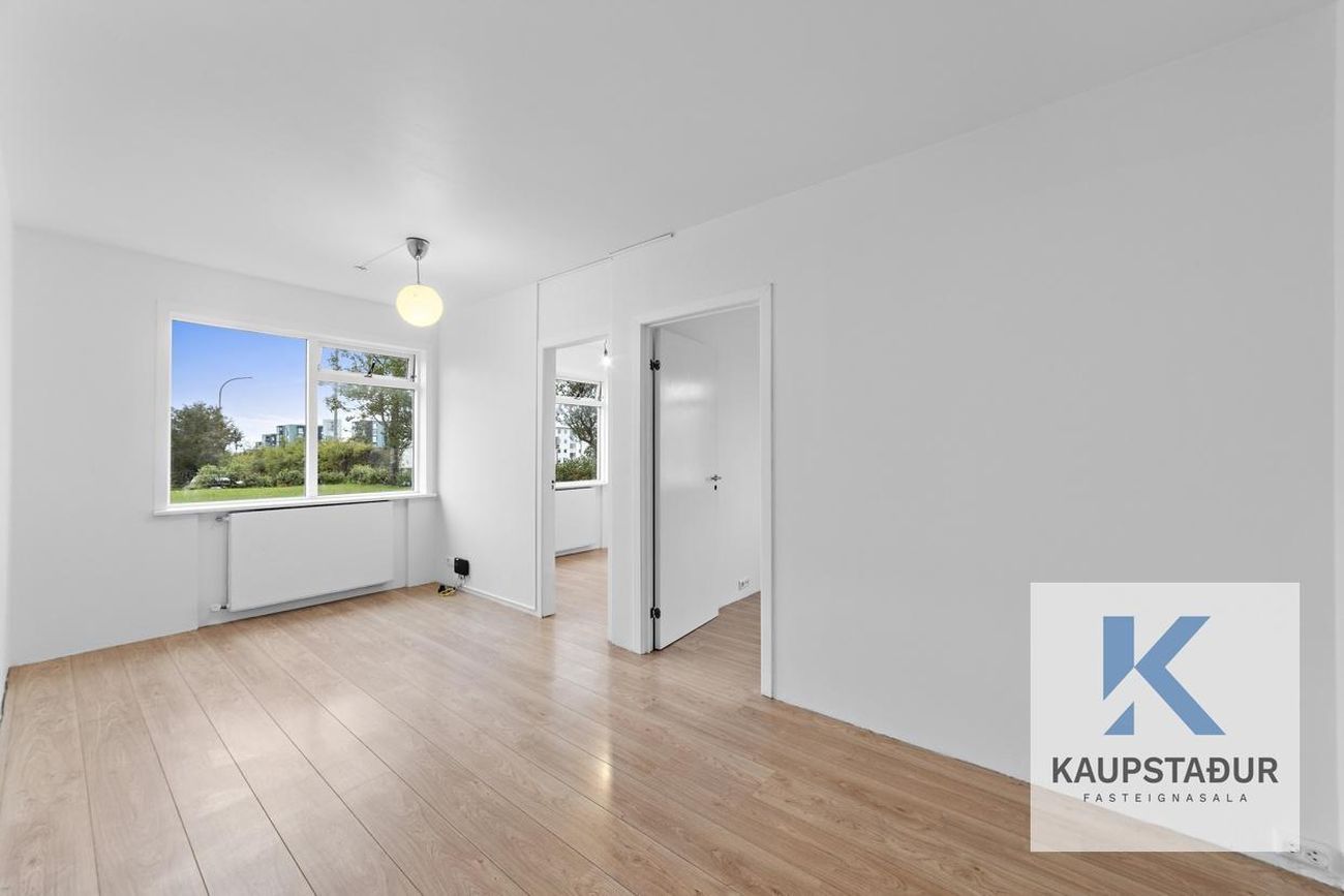 Stóragerði 26 - 0005, 108 Reykjavík