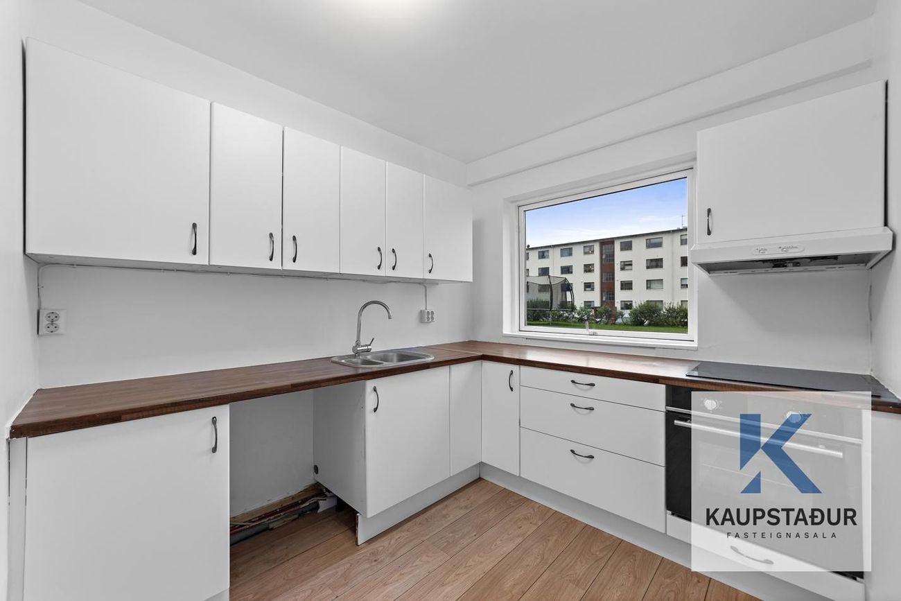 Stóragerði 26 - 0005, 108 Reykjavík