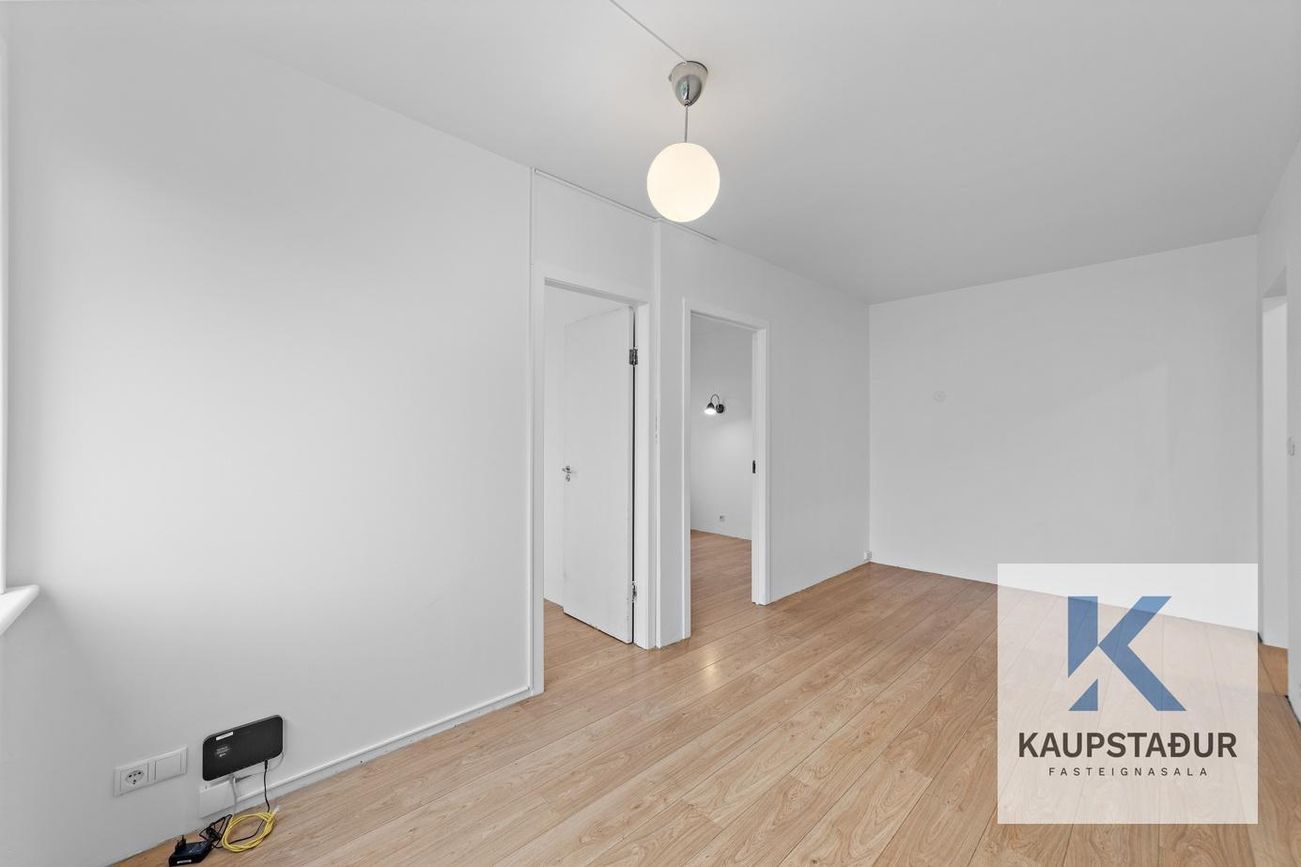 Stóragerði 26 - 0005, 108 Reykjavík