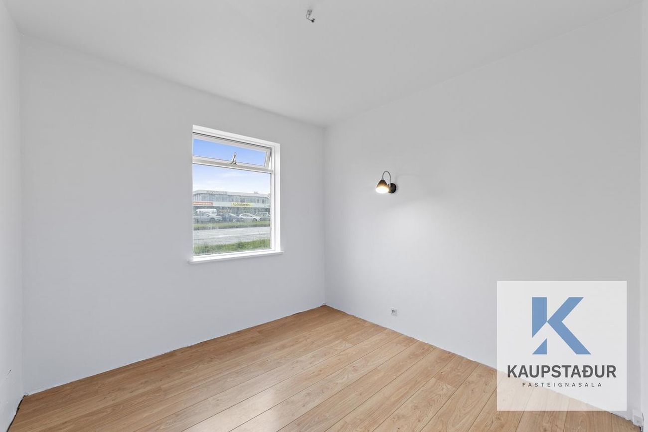 Stóragerði 26 - 0005, 108 Reykjavík